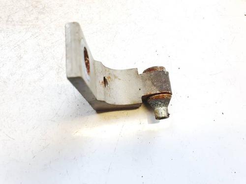 hingedoor-check-strap-fiat-grande-punto-199_-2005-32613259 main image