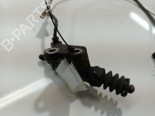 Clutch slave cylinder HONDA FR-V (BE) 1.7 (BE1) | BP34867578M113 - Image 2