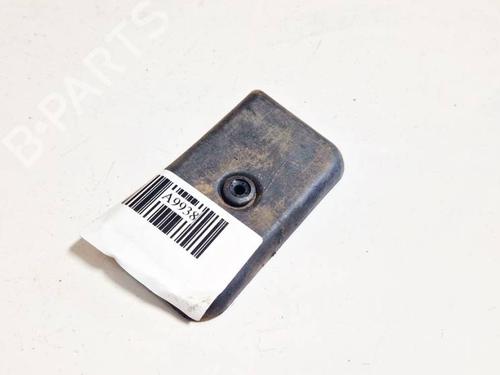 other-mitsubishi-grandis-na_w-2003-2004-2005-2006-2007-2008-2009-2010-2011-35025254 main image