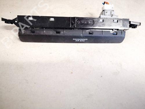 Used Switch Switch KIA SPORTAGE IV (QL, QLE) 1.6 T-GDI (177 hp) 32936058 32936058