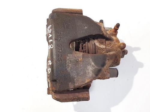 Used Right front brake caliper Right front brake caliper SAAB 9-5 Estate (YS3E) 1.9 TiD (150 hp) 35410241 35410241