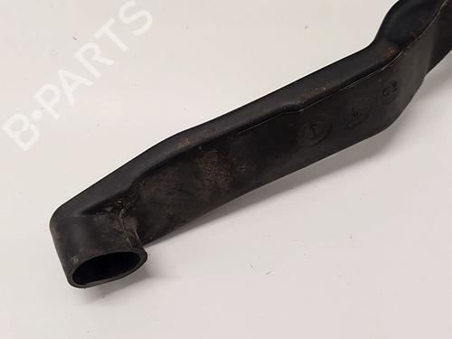 Used Pipe Pipe 38057391 38057391