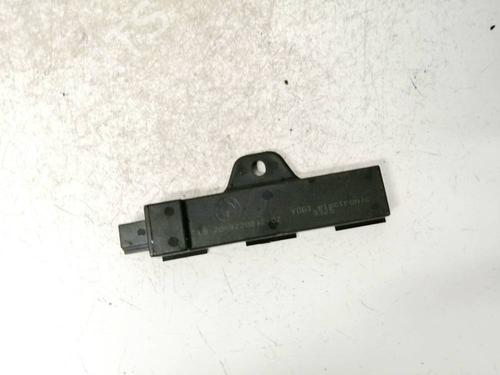 Used Electronic module Electronic module 32575959 32575959