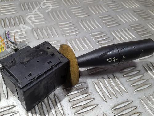 Used Warning switch Warning switch 35711284 35711284