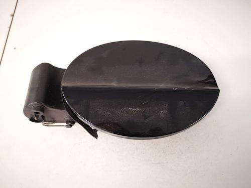 fuel-flap-mercedes-benz-cls-c219-2004-2005-2006-2007-2008-2009-2010-2011-35430307 main image