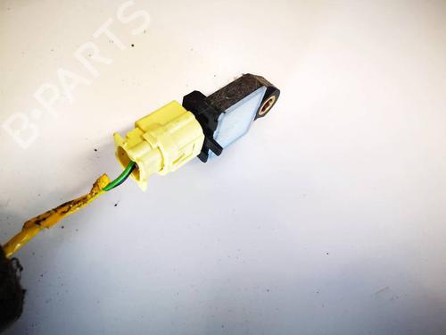 Electronic module HYUNDAI i30 (FD) 1.6 CRDi | BP32569034M83 