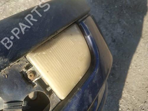 Used Left front indicator Left front indicator 34964060 34964060