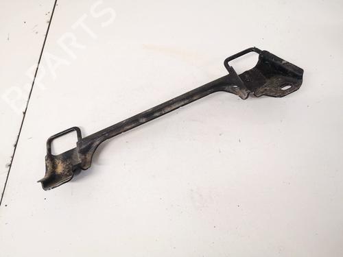 Used Support Support TOYOTA AVENSIS (_T25_) 2.0 D-4D (ADT250_, ADT250R) (126 hp) 32902464 32902464