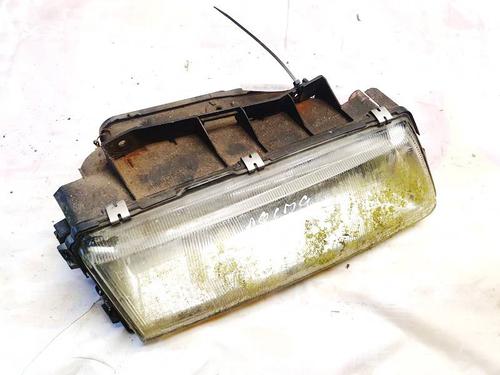 Used Right headlight Right headlight CITROËN XANTIA (X1_, X2_) 2.0 (129 hp) 35348167 35348167