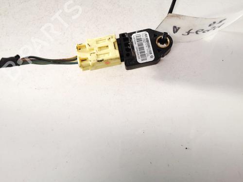 BP32895622M83 main image