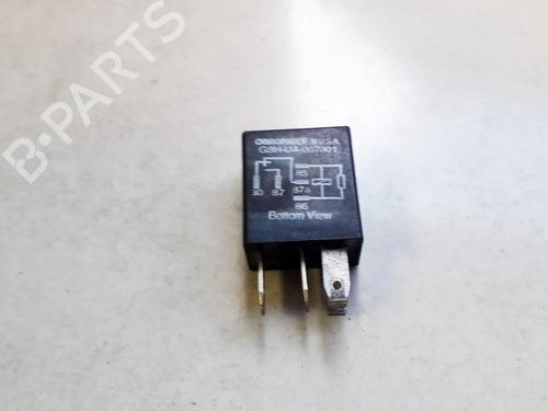 Used Other Other CHRYSLER 300M (LR) 2.7 V6 24V (203 hp) 33525970 33525970