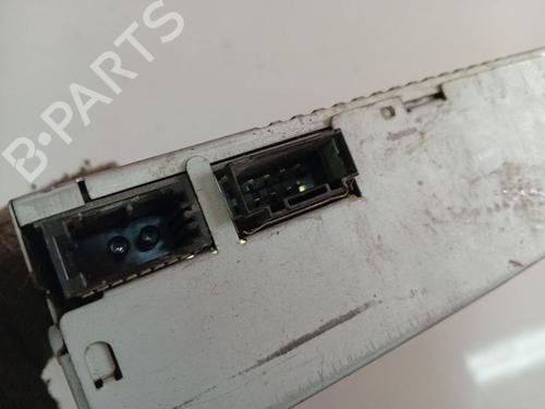 Electronic module AUDI A6 C6 (4F2) 2.4 | BP39061924M83 - Image 3