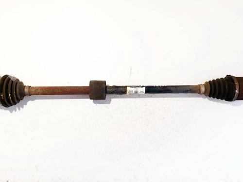 Used Right front driveshaft Right front driveshaft 36960164 36960164