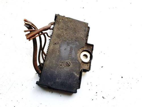 Módulo eletrónico Módulo eletrónico MINI MINI COUNTRYMAN (R60) Cooper D ALL4 (112 hp) 39702031 39702031