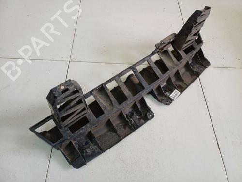 Support BMW X5 (E70) 3.0 d | BP34808825C155 - Image 3