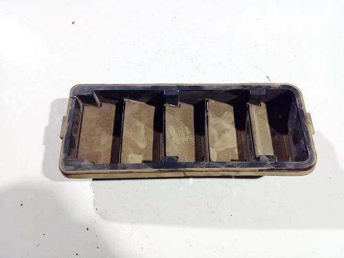 Used Air vent JAGUAR XF II (X260) 2.0 D (180 hp) 32613981