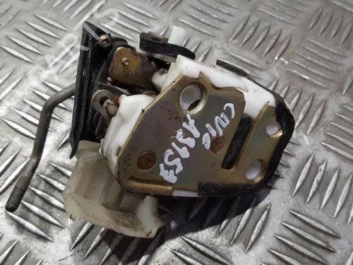 rear-right-lock-honda-civic-vi-hatchback-ej-ek-1995-1996-1997-1998-1999-2000-2001-35666122 main image
