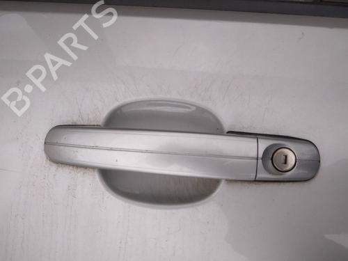 front-left-exterior-door-handle-ford-c-max-dm2-2007-2008-2009-2010-35406168 main image