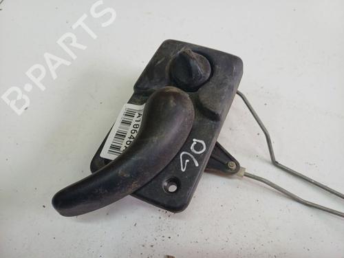 Switch OPEL MOVANO A Bus (X70) 2.5 D (JD) | BP34806056I30 - Image 2