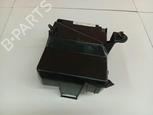 Electronic module PEUGEOT 807 (EB_) 2.2 HDi | BP36517957M83 - Image 3