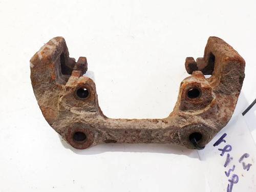 Used Left rear brake caliper Left rear brake caliper 35390048 35390048