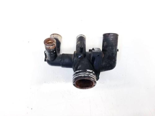 Used Thermostat housing Thermostat housing 35271470 35271470