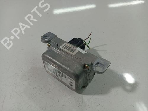 Elektronisk modul Elektronisk modul 38641314 38641314