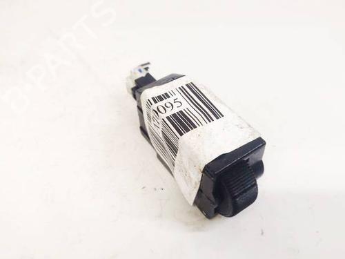 Used Switch Switch 35059226 35059226