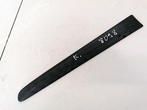 Used Rear left wheel arch trim Rear left wheel arch trim FIAT STILO (192_) 1.9 JTD (192_XE1A) (115 hp) 35424430 35424430