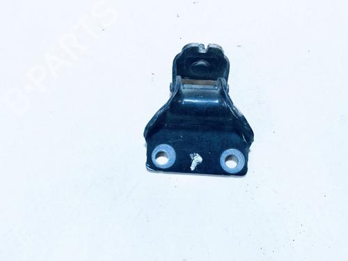 Used Hinge/Door check strap Hinge/Door check strap 35597541 35597541