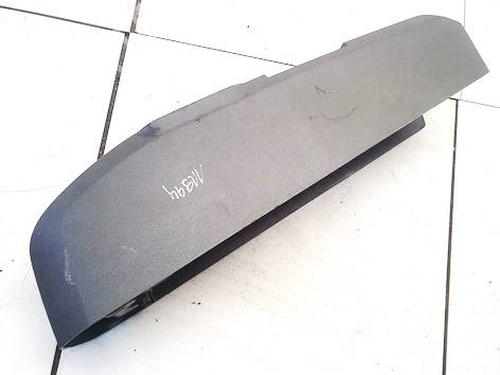 Middle console FORD FOCUS C-MAX (DM2) 2.0 TDCi | BP40616594I22 - Image 2