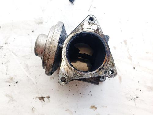 Used Egr Egr 35392979 35392979