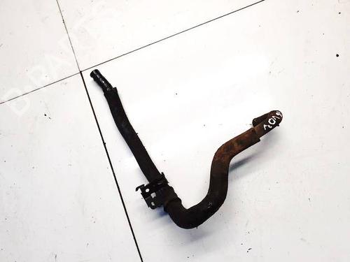Used Pipe Pipe MAZDA CX-7 (ER) 2.3 AWD (248 hp) 34927995 34927995