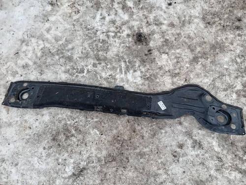 Used Scuttle panel Scuttle panel HONDA CR-V IV (RM_) 1.6 i-DTEC (RE6) (120 hp) 34904897 34904897