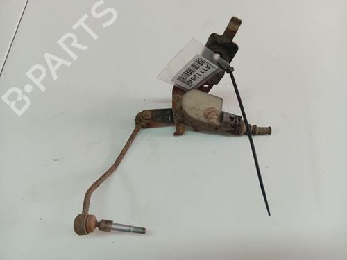 Used Electronic module Electronic module 36821570 36821570