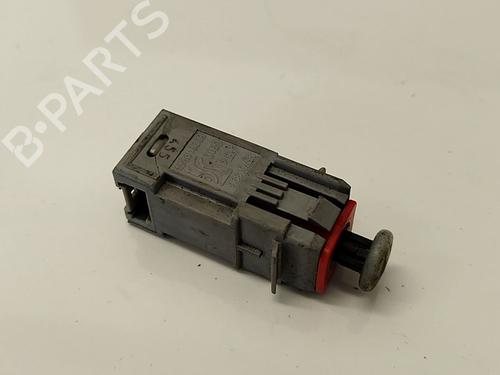 Used Electronic module Electronic module AUDI A6 C5 (4B2, 4B4) 2.5 TDI (150 hp) 34769215 34769215