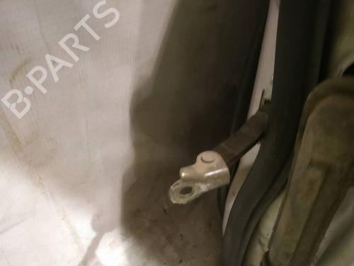 Used Hinge/Door check strap Hinge/Door check strap 35154015 35154015