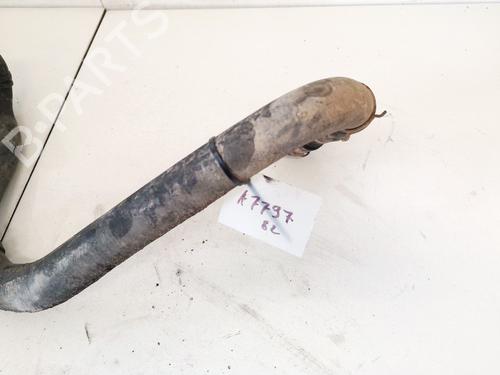 Pipe VW PASSAT B6 (3C2) 2.0 TDI | BP32904410M125 - Image 2