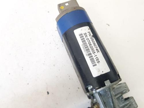 Electronic module CHRYSLER PT CRUISER (PT_) 2.2 CRD | BP35519499M83 - Image 3