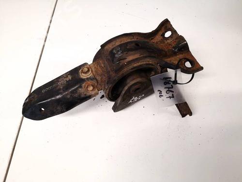 Used Engine mount Engine mount HYUNDAI SONATA IV (EF) 2.0 CRDi Dynamic (140 hp) 32934834 32934834