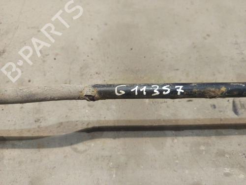 Anti roll bar SUBARU FORESTER (SH_) 2.0 D AWD (SHH, SHD, SHN) | BP38503590M96 - Image 4