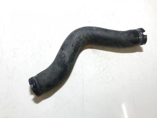 Used Pipe Pipe ALFA ROMEO 166 (936_) 2.4 JTD (936A2A__) (136 hp) 33514845 33514845