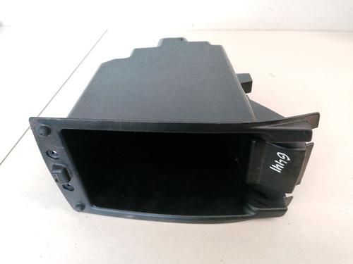 Used Glove box Glove box 35584803 35584803