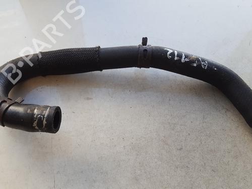 Used Pipe Pipe RENAULT LAGUNA II (BG0/1_) 1.9 dCi (BG08, BG0G) (120 hp) 33517026 33517026