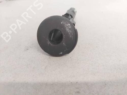 other-opel-insignia-a-saloon-g09-2008-2009-2010-2011-2012-2013-2014-2015-2016-2017-32943731 main image