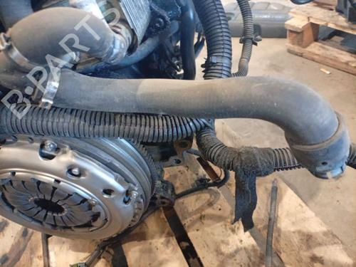 Used Pipe Pipe 38006535 38006535