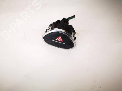 Advarselsbryter Advarselsbryter OPEL CORSA E (X15) 1.3 CDTI (08, 68) (95 hp) 34835951 34835951