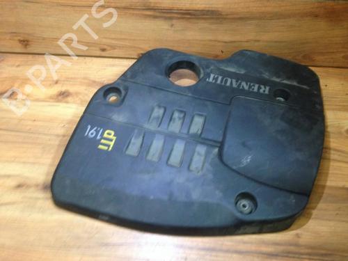 Used Upper protection Upper protection 35661975 35661975