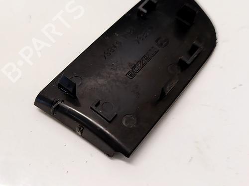 Andre MAZDA 6 Hatchback (GH) 2.0 MZR-CD (GH14) | BP38629647O1 - Image 2