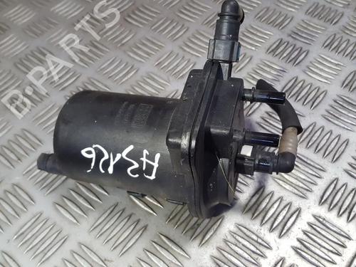 Used Other Other NISSAN NOTE (E11, NE11) 1.5 dCi (103 hp) 35688733 35688733